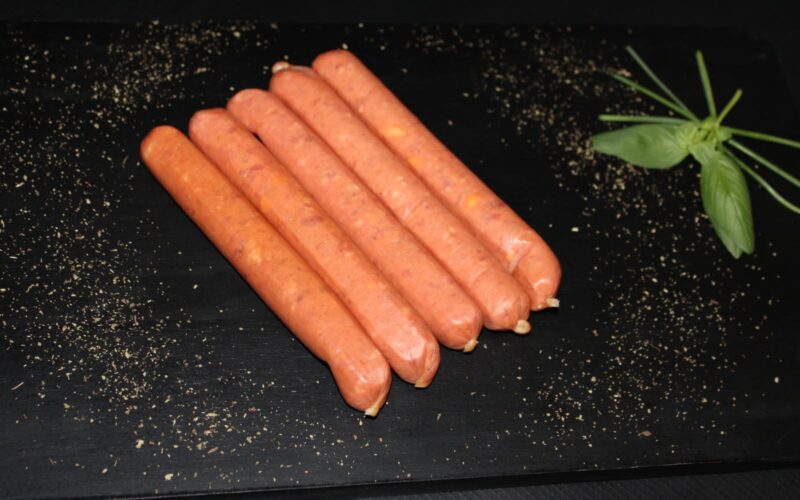 Cheese Grillers