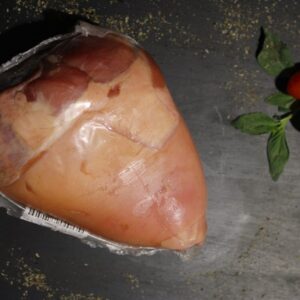 Eisbein Smoked Shanks