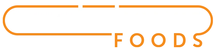 Smokehouse Foods
