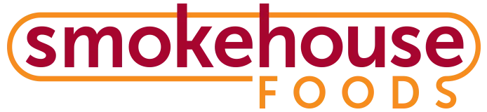 Smokehouse Foods