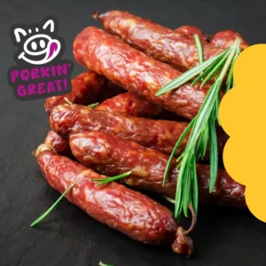 Chorizo