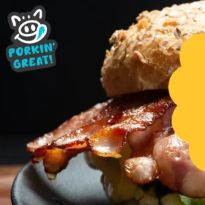 Bacon